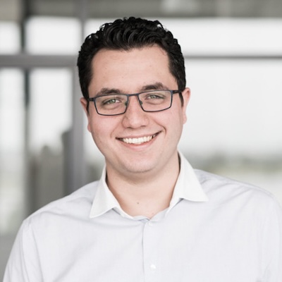 Manuel Zapf