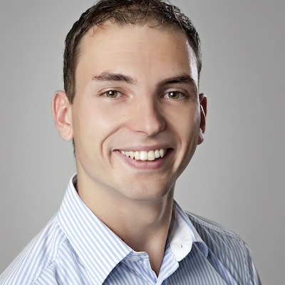 Thorsten Maier