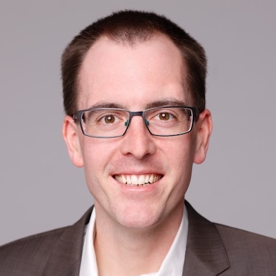 Christian Rohmann