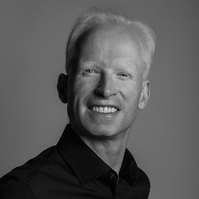 Bas Cancrinus