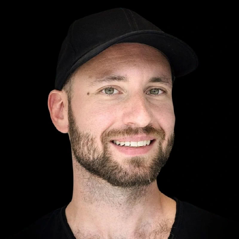 Sebastian Kister