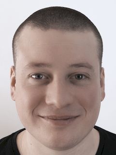 Nico Meisenzahl