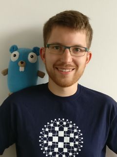 Christoph Petrausch