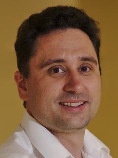 Martin Höfling