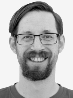 Johannes Seitz
