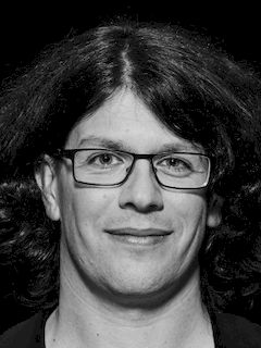 Bastian Spanneberg