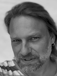 Thomas Kappatsch