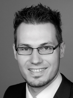 Johannes Dienst