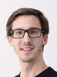 Philipp Krenn