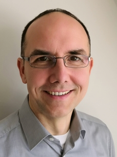 René Preißel