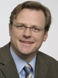 Bjørn  Stachmann