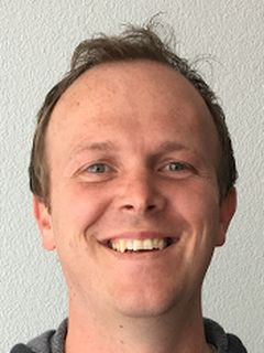 Michael Müller