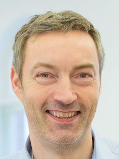 Lars Röwekamp