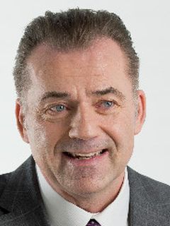Stefan Schinkel