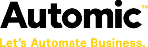 Automic