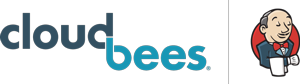 CloudBees
