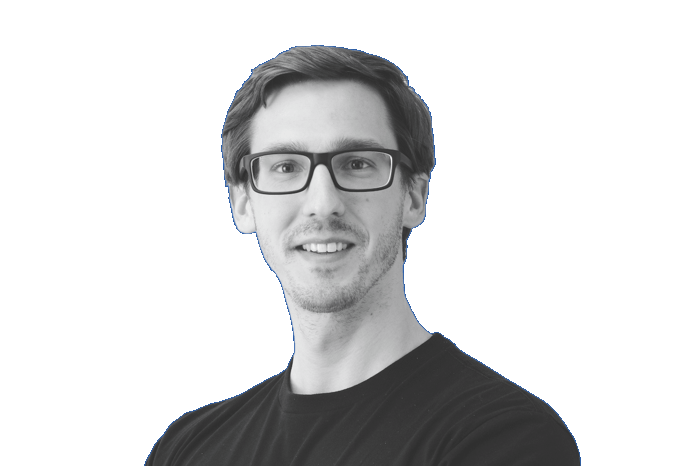 Philipp Krenn