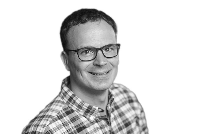 Dirk Lehmann