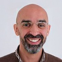 Tarik El-Badaoui